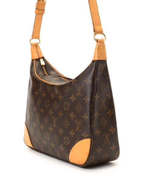 lv famous bag|best lv shoulder bag.